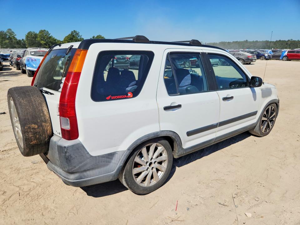 Продаж на аукціоні авто 2004 Honda Cr-v, vin: JHLRD68594C014663, номер лоту: 70745536