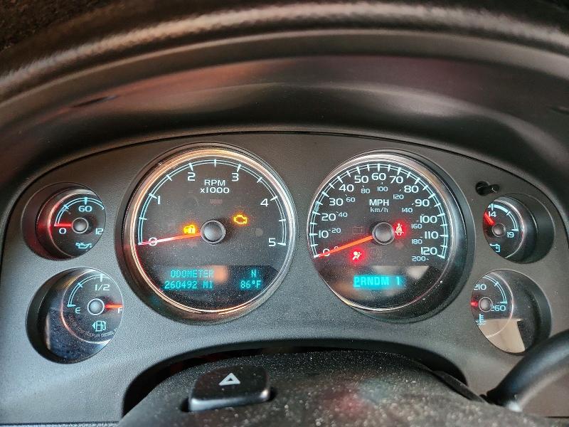 2013 Gmc Sierra მანქანა იყიდება აუქციონზე, vin: 1GT125E87DF228042, აუქციონის ნომერი: 69996316