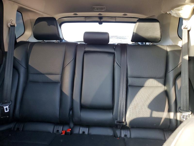 Продажа на аукционе авто 2021 Nissan Rogue, vin: 5N1AT3BA0MC673907, номер лота: 68031126