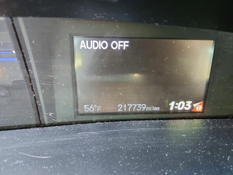 Aukcja sprzedaży 2015 Honda Civic, vin: 19XFB2F53FE238248, numer aukcji: 70132286