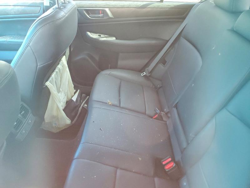 Aukcja sprzedaży 2015 Subaru Outback, vin: 4S4BSELC4F3227202, numer aukcji: 68183666