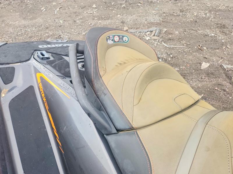 Aukcja sprzedaży 2022 Sea-doo Gtx 170, vin: YDVC1442G222, numer aukcji: 67661986