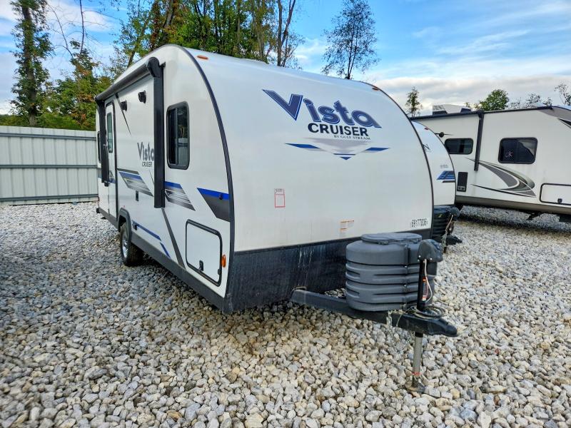 2026 Gulf Stream Travel Tra მანქანა იყიდება აუქციონზე, vin: 1NL1G231XT7069526, აუქციონის ნომერი: 69177836