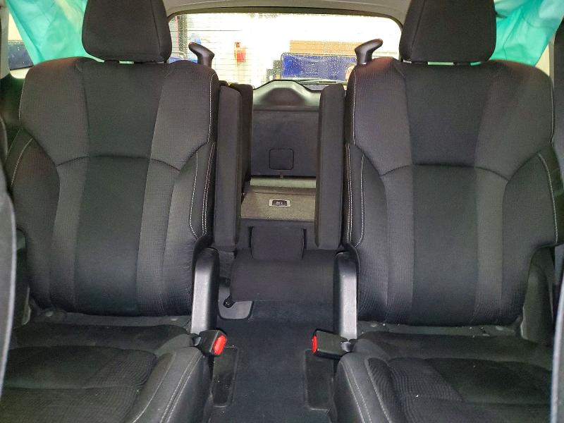 Продажа на аукционе авто 2020 Subaru Ascent, vin: 4S4WMAFD5L3461790, номер лота: 67592936