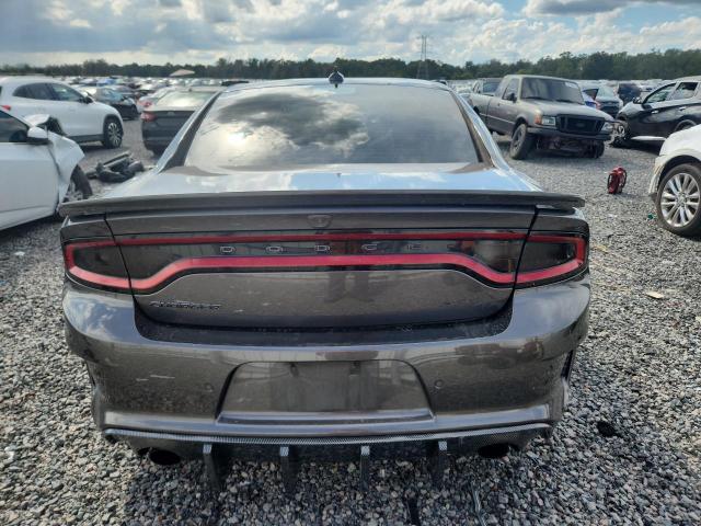Продажа на аукционе авто 2020 Dodge Charger, vin: 2C3CDXL96LH140997, номер лота: 69904646