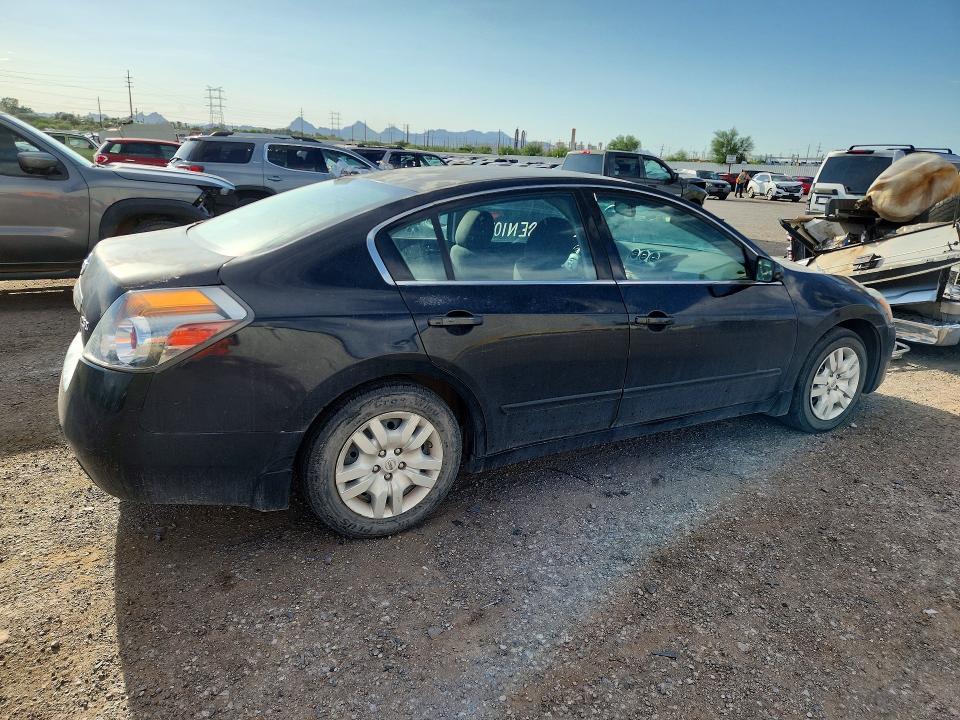 Aukcja sprzedaży 2012 Nissan Altima, vin: 1N4AL2AP2CN456422, numer aukcji: 67897946