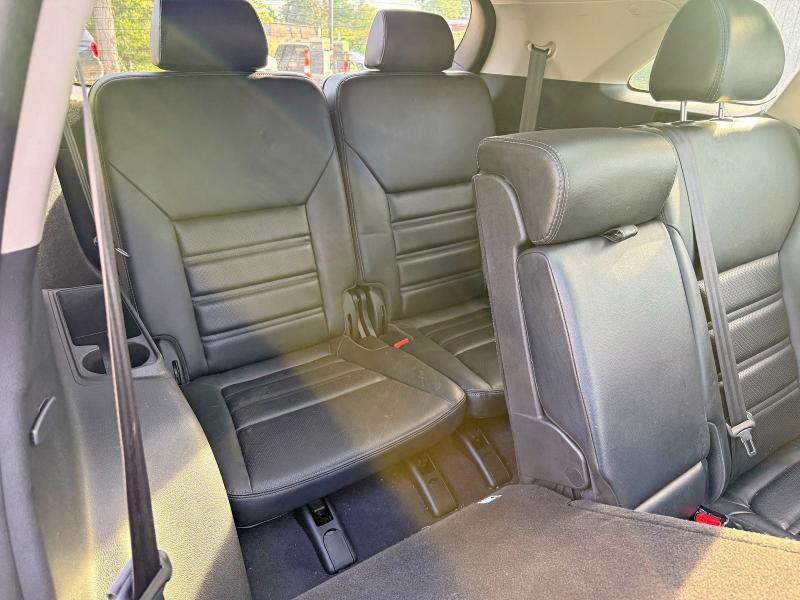 Aukcja sprzedaży 2020 Kia Sorento, vin: 5XYPHDA59LG707315, numer aukcji: 69621346