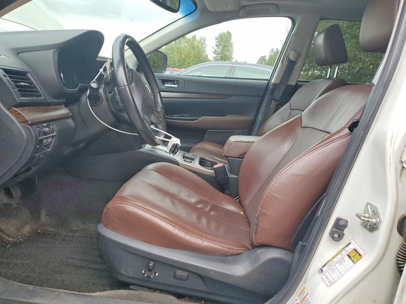 Продажа на аукционе авто 2013 Subaru Outback, vin: 4S4BRCSC6D3249975, номер лота: 67486926