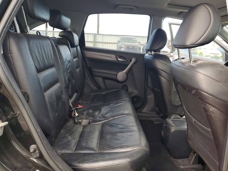 67514746 :رقم المزاد ، JHLRE48748C069496 vin ، 2008 Honda Cr-v مزاد بيع