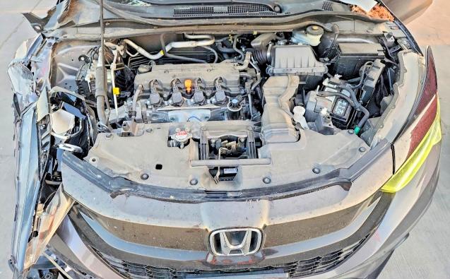 Aukcja sprzedaży 2021 Honda Hr-v, vin: 3CZRU5H17MM714789, numer aukcji: 68305936