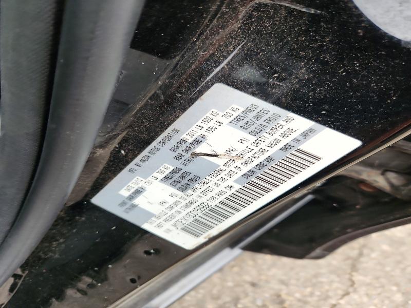 Продажа на аукционе авто 2013 Mazda Mazda2, vin: JM1DE1KY8D0158992, номер лота: 69149356