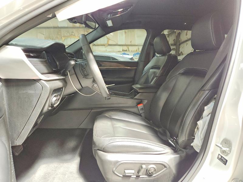 68420356 :رقم المزاد ، 1C4RJYB67R8521302 vin ، 2024 Jeep Grand Cherokee مزاد بيع