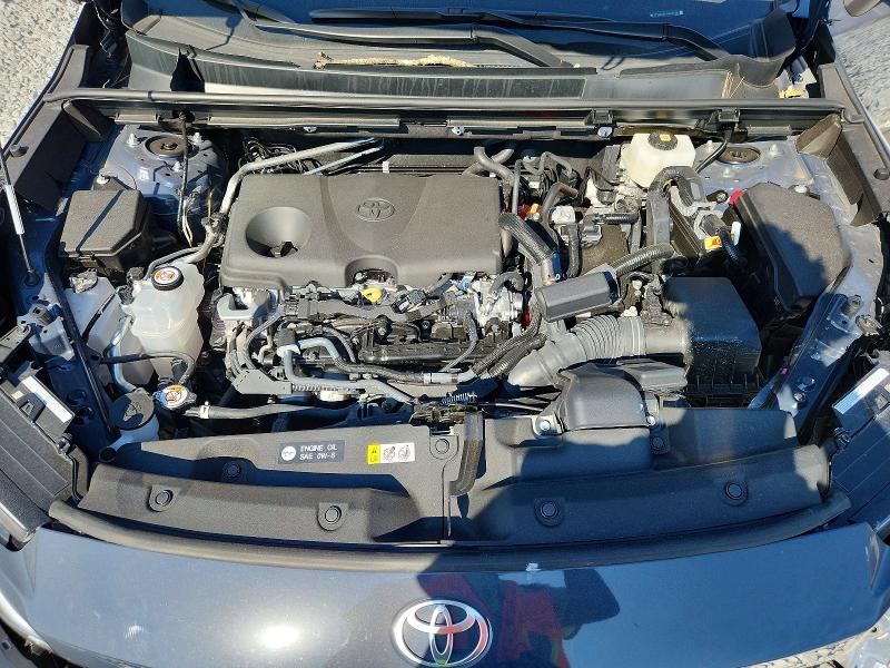 Продажа на аукционе авто 2026 Toyota Rav4, vin: 2T36CRAV3TW043103, номер лота: 69406776