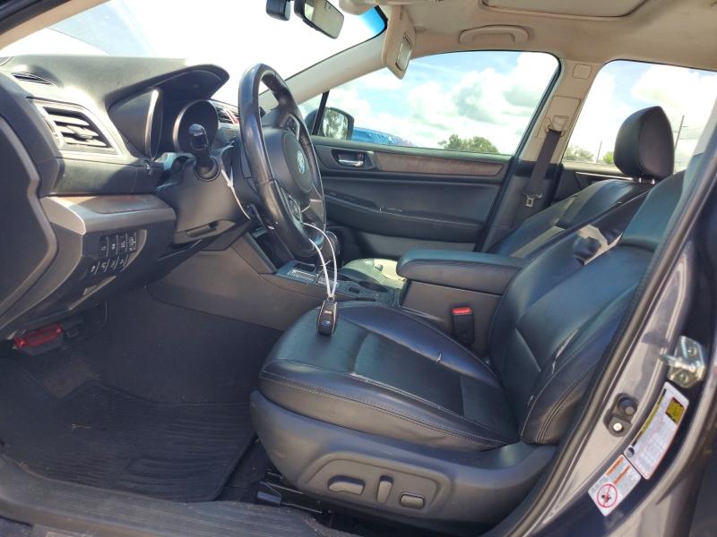 Aukcja sprzedaży 2017 Subaru Outback, vin: 4S4BSANCXH3419460, numer aukcji: 67481886
