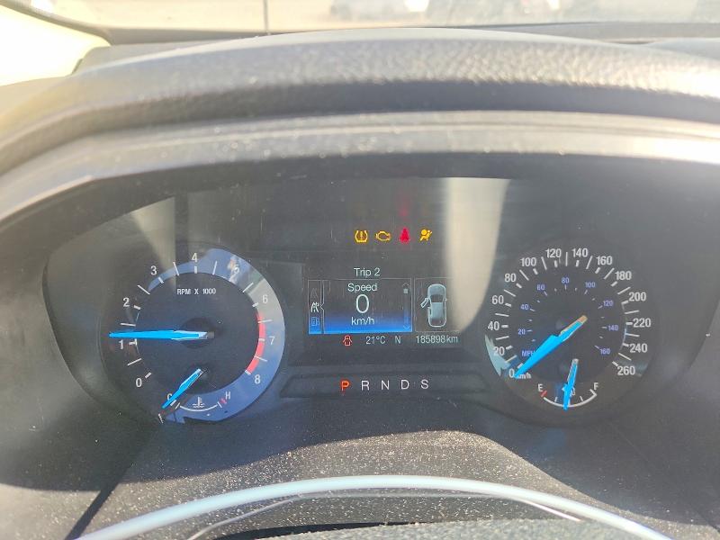 Продажа на аукционе авто 2015 Ford Edge, vin: 2FMTK4G85FBB69119, номер лота: 68580236