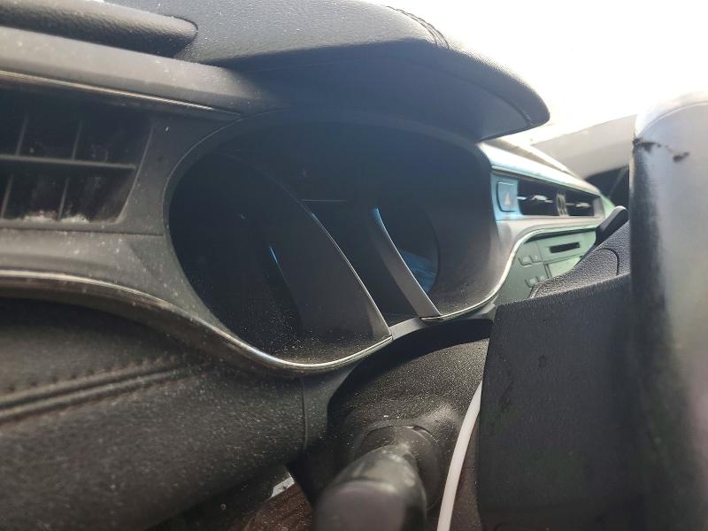 Aukcja sprzedaży 2015 Toyota Avalon, vin: 4T1BK1EB0FU145121, numer aukcji: 69395856