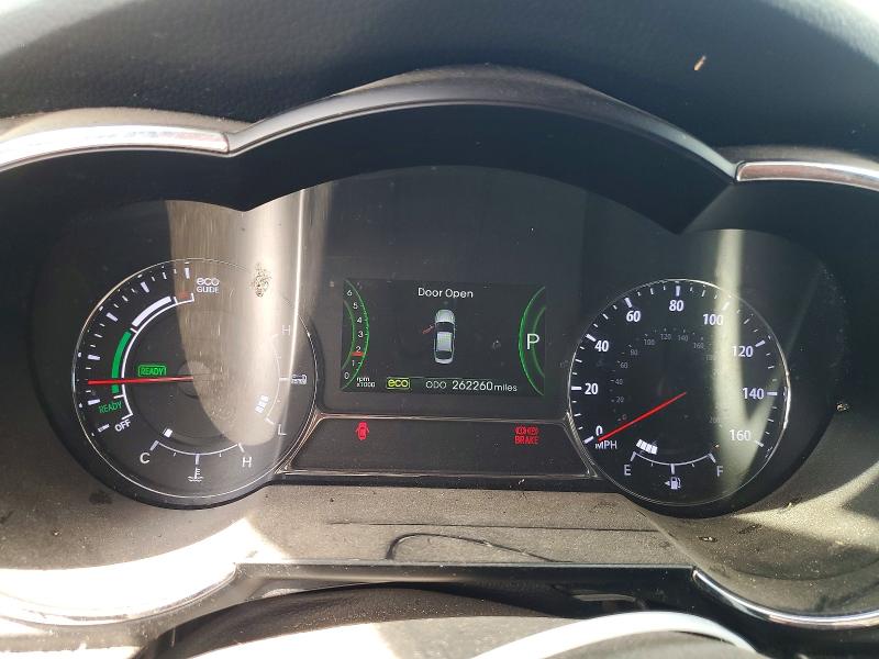 Aukcja sprzedaży 2013 Kia Optima, vin: KNAGM4AD5D5046473, numer aukcji: 68779496