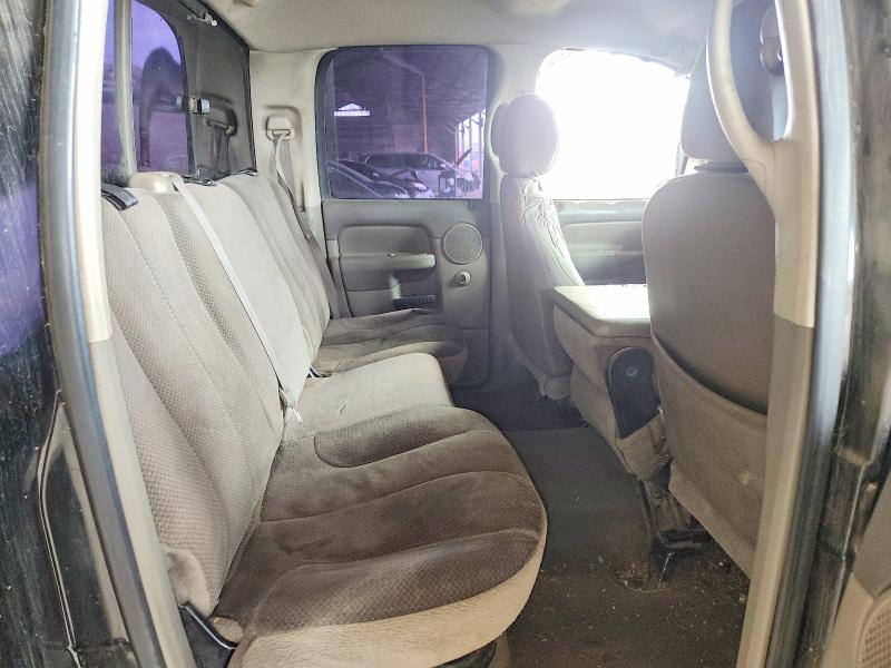 2002 Dodge Ram 1500 მანქანა იყიდება აუქციონზე, vin: 1D7HA18Z82J254969, აუქციონის ნომერი: 69226826