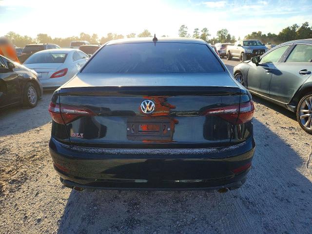 Aukcja sprzedaży 2021 Volkswagen Jetta, vin: 3VW6T7BU5MM037555, numer aukcji: 70718776
