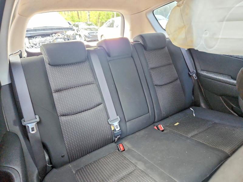 Aukcja sprzedaży 2009 Hyundai Elantra Touring, vin: KMHDB85E99U039881, numer aukcji: 66945686