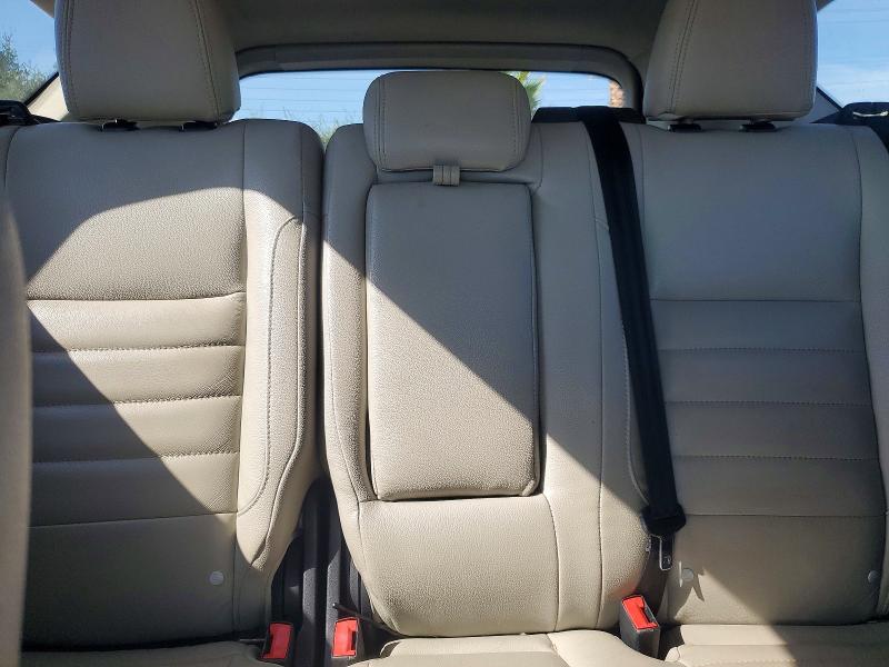 70362466 :رقم المزاد ، 1FMCU9G90DUD48658 vin ، 2013 Ford Escape مزاد بيع