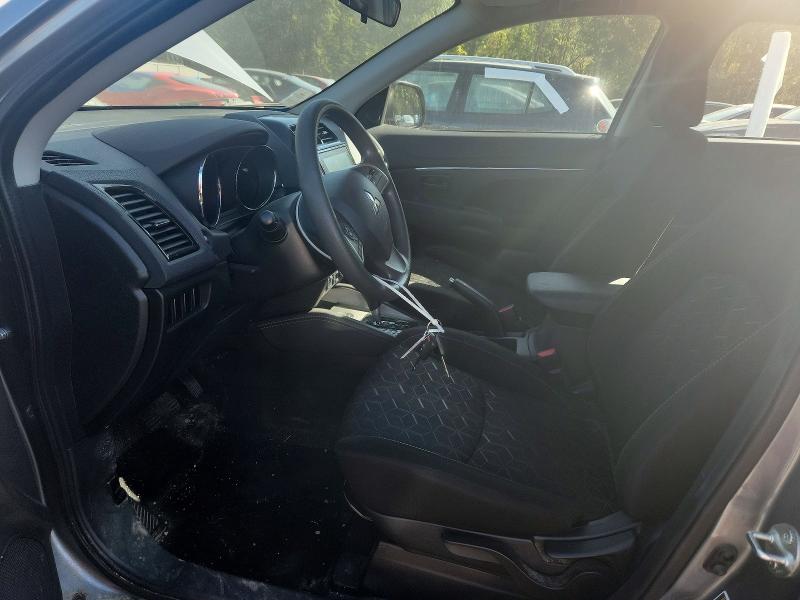 Aukcja sprzedaży 2024 Mitsubishi Rvr, vin: JA4AJUAU1RU600293, numer aukcji: 68572706
