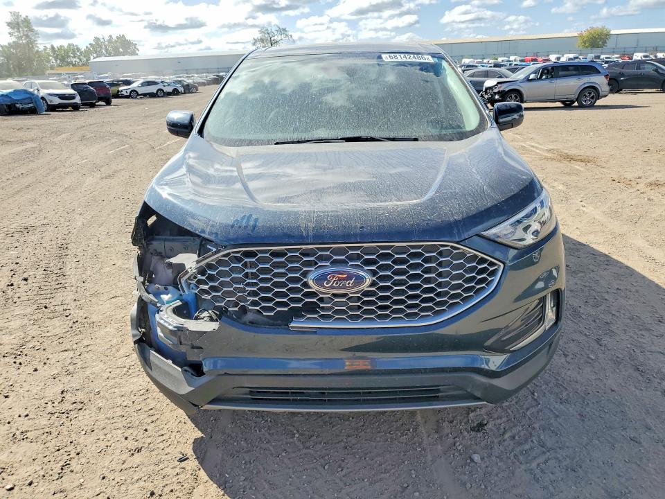 Aukcja sprzedaży 2024 Ford Edge, vin: 2FMPK4J97RBA31248, numer aukcji: 68142486