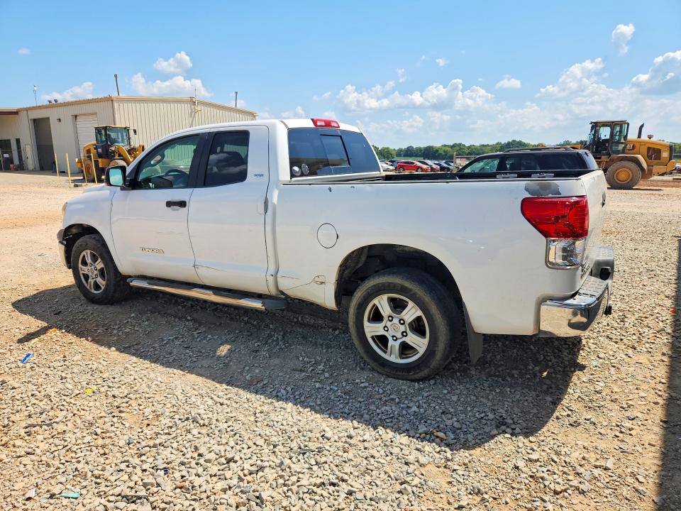 67476366 :رقم المزاد ، 5TFRY5F15BX115586 vin ، 2011 Toyota Tundra مزاد بيع