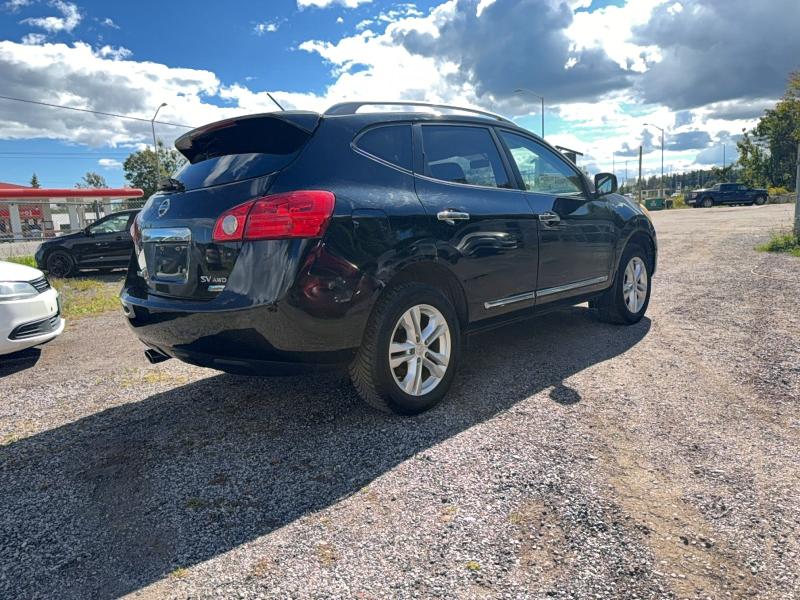 Aukcja sprzedaży 2012 Nissan Rogue, vin: JN8AS5MV9CW352159, numer aukcji: 68306626