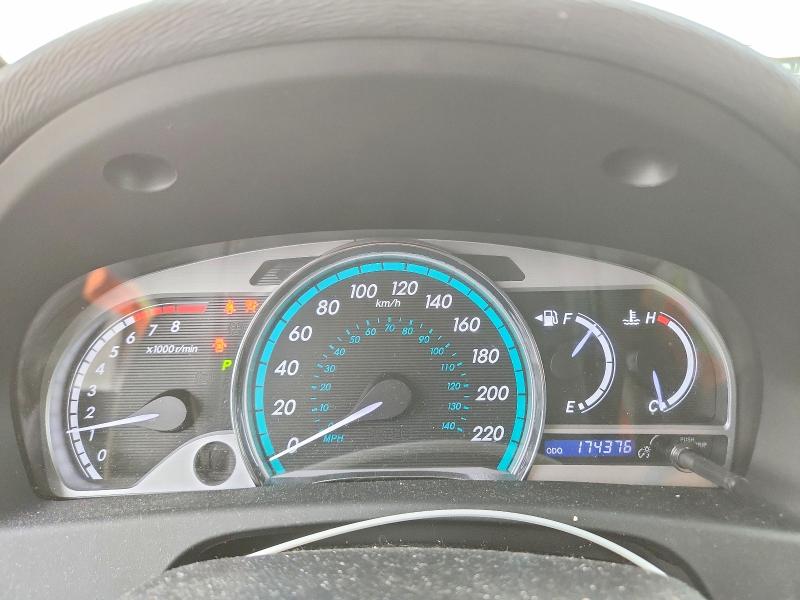 Aukcja sprzedaży 2016 Toyota Venza, vin: 4T3BK3BB4GU120828, numer aukcji: 67568646
