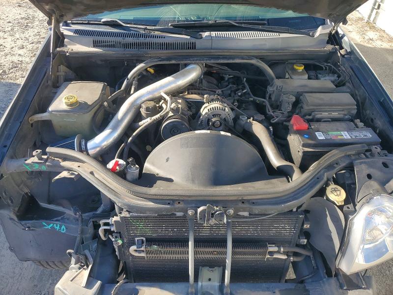 2007 Jeep Grand Cherokee მანქანა იყიდება აუქციონზე, vin: 1J8GS48K77C545023, აუქციონის ნომერი: 68788586