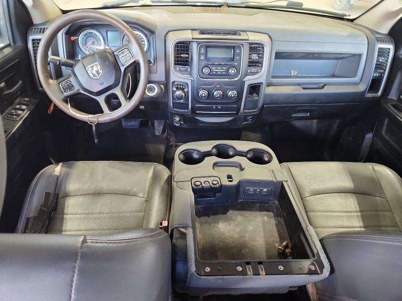 2019 Ram 1500 Classic მანქანა იყიდება აუქციონზე, vin: 1C6RR6FG2KS685721        , აუქციონის ნომერი: 69286826