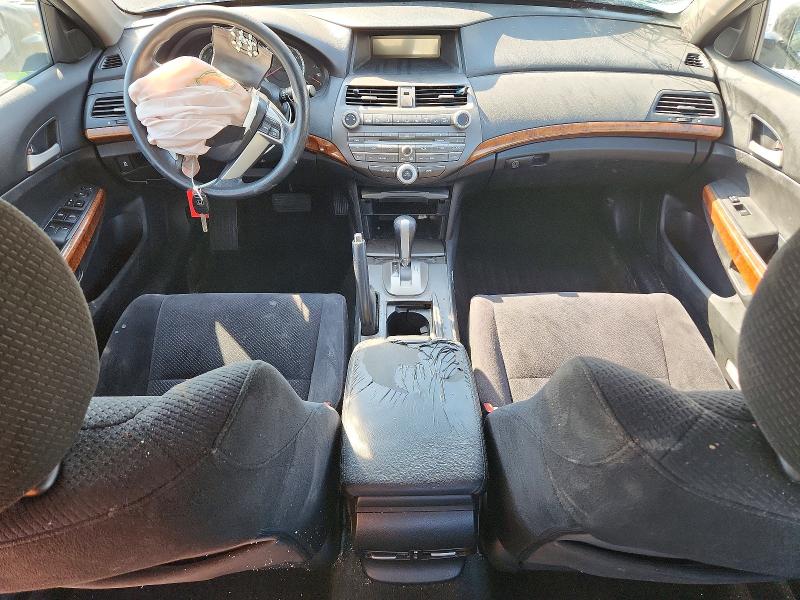 Aukcja sprzedaży 2012 Honda Accord, vin: 1HGCP2F73CA175416, numer aukcji: 67525056