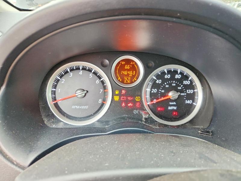 Aukcja sprzedaży 2010 Nissan Sentra, vin: 3N1AB6AP0AL689753, numer aukcji: 68972416