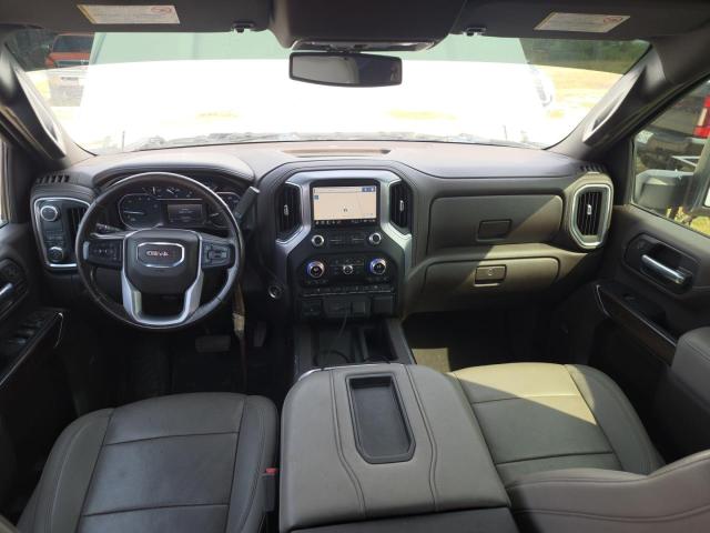 Aukcja sprzedaży 2021 Gmc Sierra, vin: 1GT48NEY0MF169816, numer aukcji: 70665356