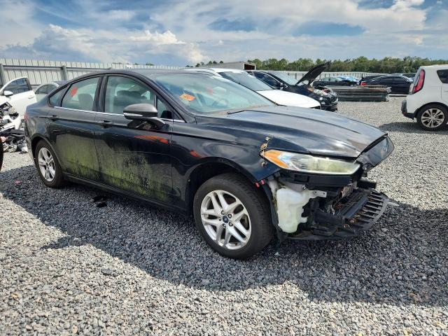 69745376 :رقم المزاد ، 3FA6P0H7XDR194619 vin ، 2013 Ford Fusion مزاد بيع