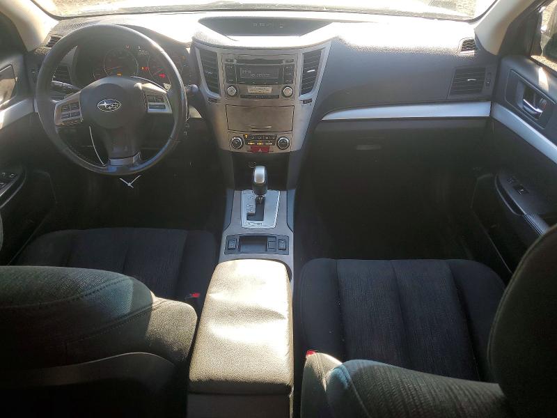 68603986 :رقم المزاد ، 4S3BMBG61D3035296         vin ، 2013 Subaru Legacy مزاد بيع