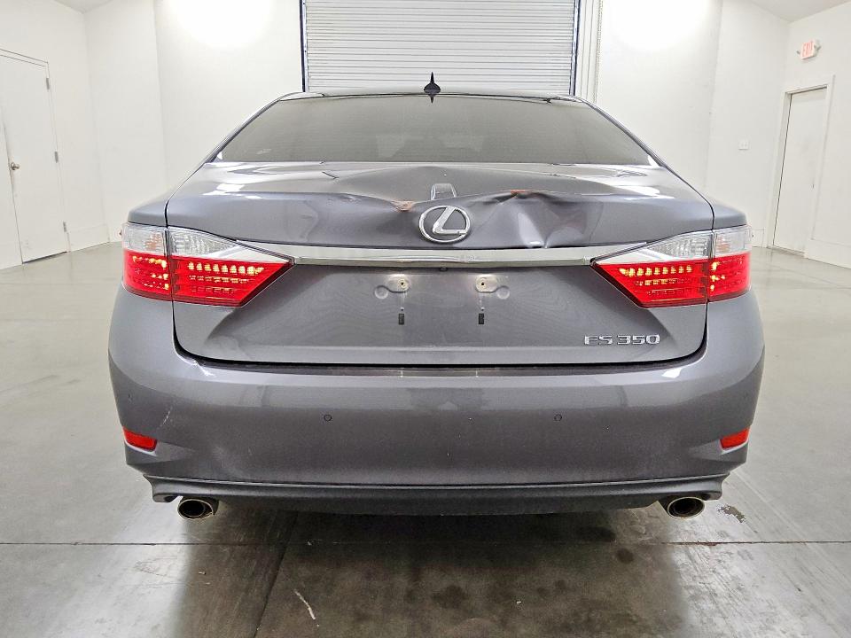 Продаж на аукціоні авто 2013 Lexus Es, vin: JTHBK1GG9D2028707, номер лоту: 66073686
