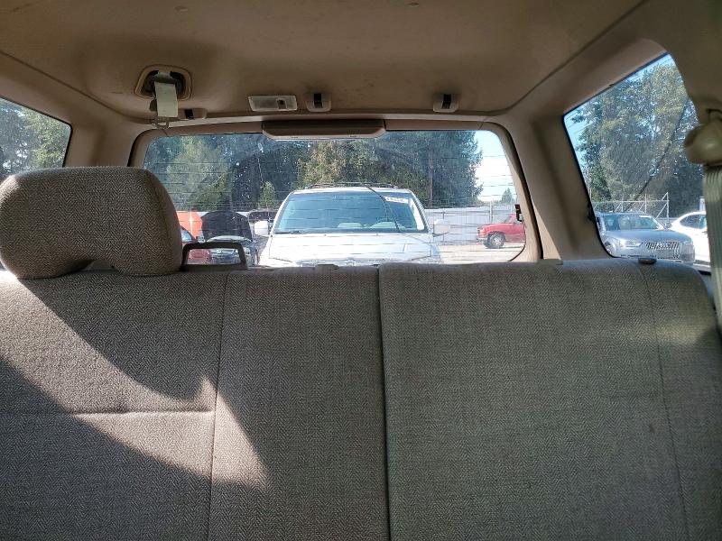Продаж на аукціоні авто 2001 Subaru Forester, vin: JF1SF635X1H750659, номер лоту: 68236026