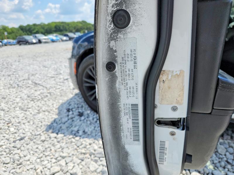 Продаж на аукціоні авто 2016 Chrysler 300c, vin: 2C3CCAEG2GH182097, номер лоту: 67356706