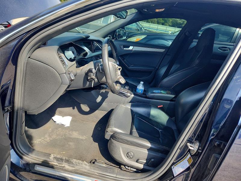 Aukcja sprzedaży 2010 Audi S4, vin: WAUBGAFL3AA094640, numer aukcji: 67343166