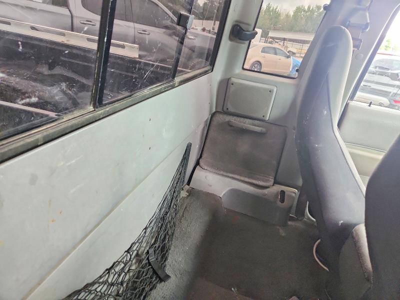 69712686 :رقم المزاد ، 1FTYR14C5YTA32505 vin ، 2000 Ford Ranger مزاد بيع