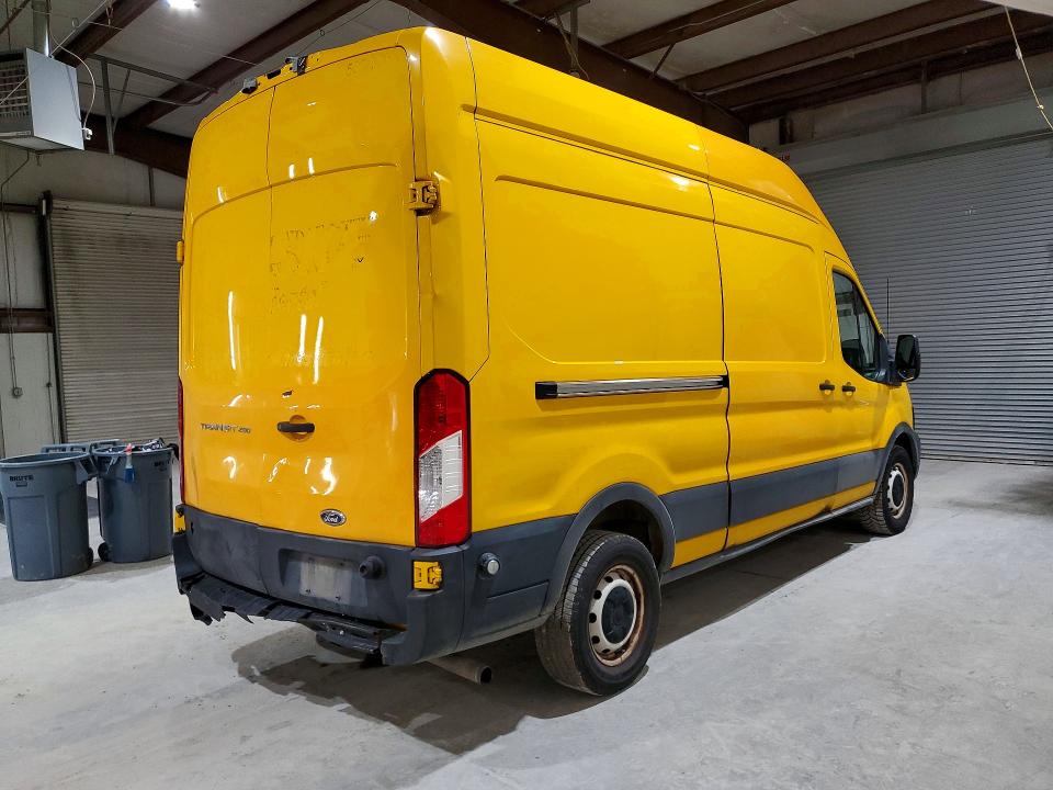 Aukcja sprzedaży 2022 Ford Transit, vin: 1FTBR1X86NKA42748, numer aukcji: 66209636