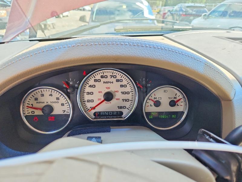 2004 Ford F150 მანქანა იყიდება აუქციონზე, vin: 1FTPX14504NC15182, აუქციონის ნომერი: 68495626