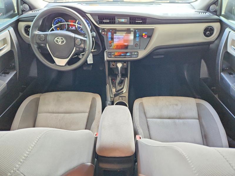 Продажа на аукционе авто 2019 Toyota Corolla, vin: 5YFBURHE0KP908085, номер лота: 68972706
