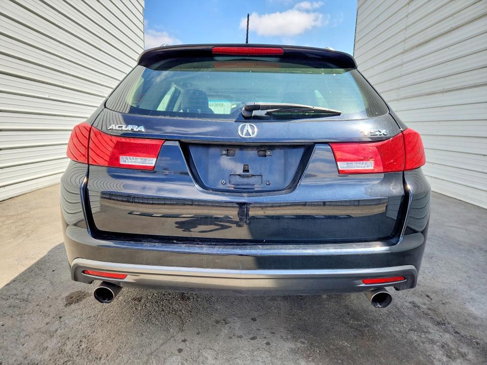 2012 Acura Tsx მანქანა იყიდება აუქციონზე, vin: JH4CW2H53CC003841, აუქციონის ნომერი: 69908926