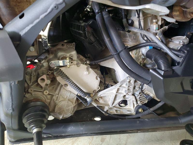 Продажа на аукционе авто 2024 Can-am Maverick X3, vin: 3JBVVAV43RE000199, номер лота: 66710866