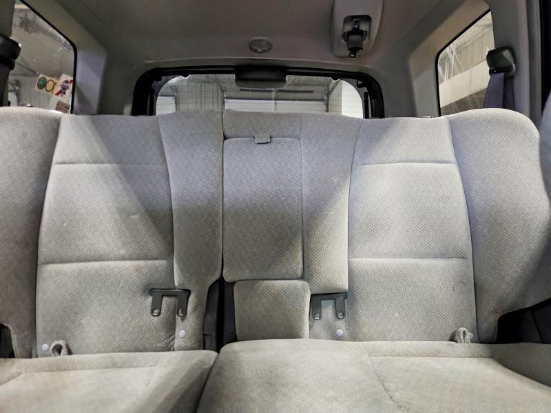 Продажа на аукционе авто 2006 Hyundai Santa Fe, vin: KM8SC13D76U107287, номер лота: 68968466