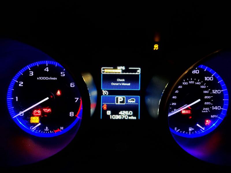 70250306 :رقم المزاد ، 4S4BSBDC3F3297366 vin ، 2015 Subaru Outback مزاد بيع
