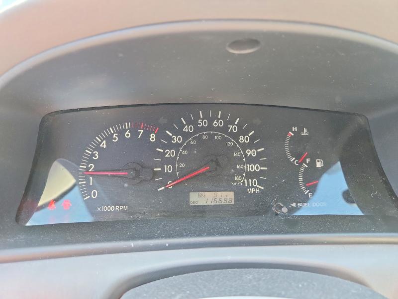 Aukcja sprzedaży 2006 Toyota Corolla, vin: 1NXBR32E06Z642384, numer aukcji: 67691416